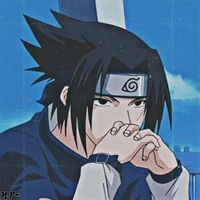 sasuke (kid)