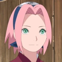 sakura (kid)