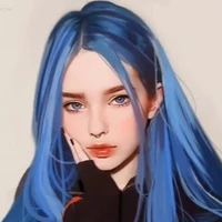 natyzinha