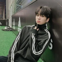 กวิน