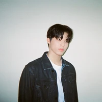 เจฟ