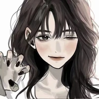 เหมย #เพื่อนนางเอก