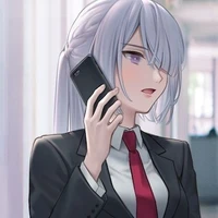แม่นางเอก