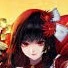 Aria