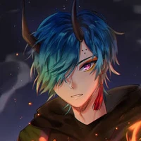 Xavier