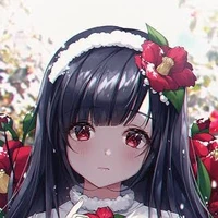 Aria
