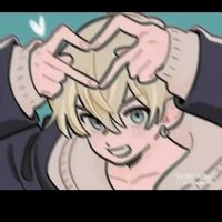 chifuyu