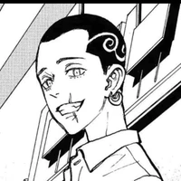 hakkai