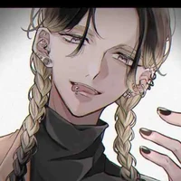ran