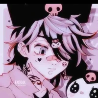 kazutora