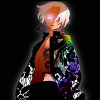 izana