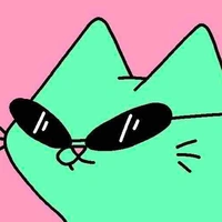 •Meow•