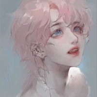 ꨄEsmeꨄ