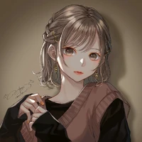 amidol