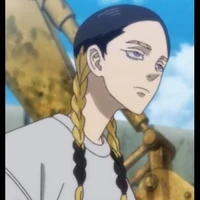 Ran~✌