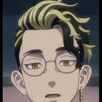 Hanma~🚬