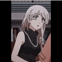 Emma~🌼