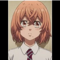 Hinata~🍀