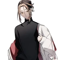 kazutora~🍌