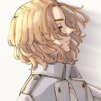 mikey~🇧🇴