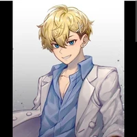 Chifuyu~♡