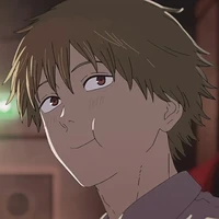 Denji