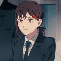 Kobeni