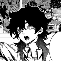 Rinn //omega