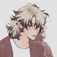 Reki //Beta