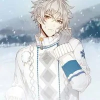 Bladimir Lafforet (2hijo)