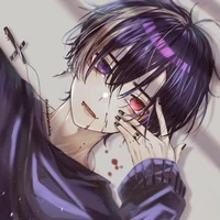 Aki
