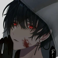 Tsuyoshi