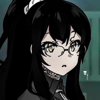 Yuki