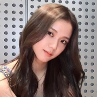 Clara Eleanor Jeon Manoban