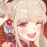 carissa (godess of life)