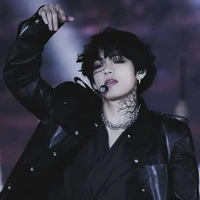 Kim Taehyung