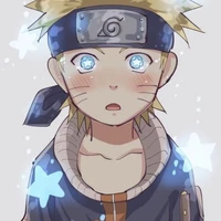 |•Naru•|