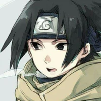 |•Sasu•|