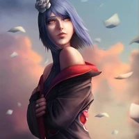 |•Konan•|