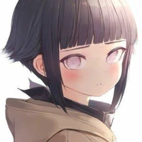 •|Hina|•