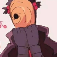 •|Tobi|•