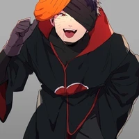 |•Obito•|