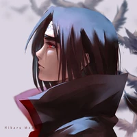 |•Itachi•|