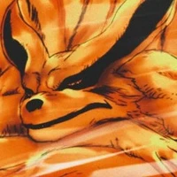 |•Kurama•|