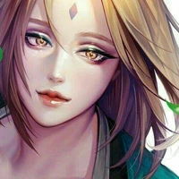 |•Tsunade•|