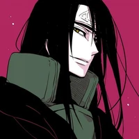 •|Orochimaru|•