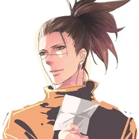 |•iruka•|
