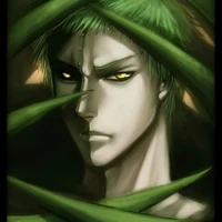 •|Zetsu|•