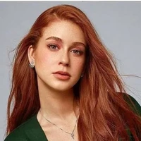 isabel / irmã da isis