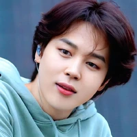 jimin